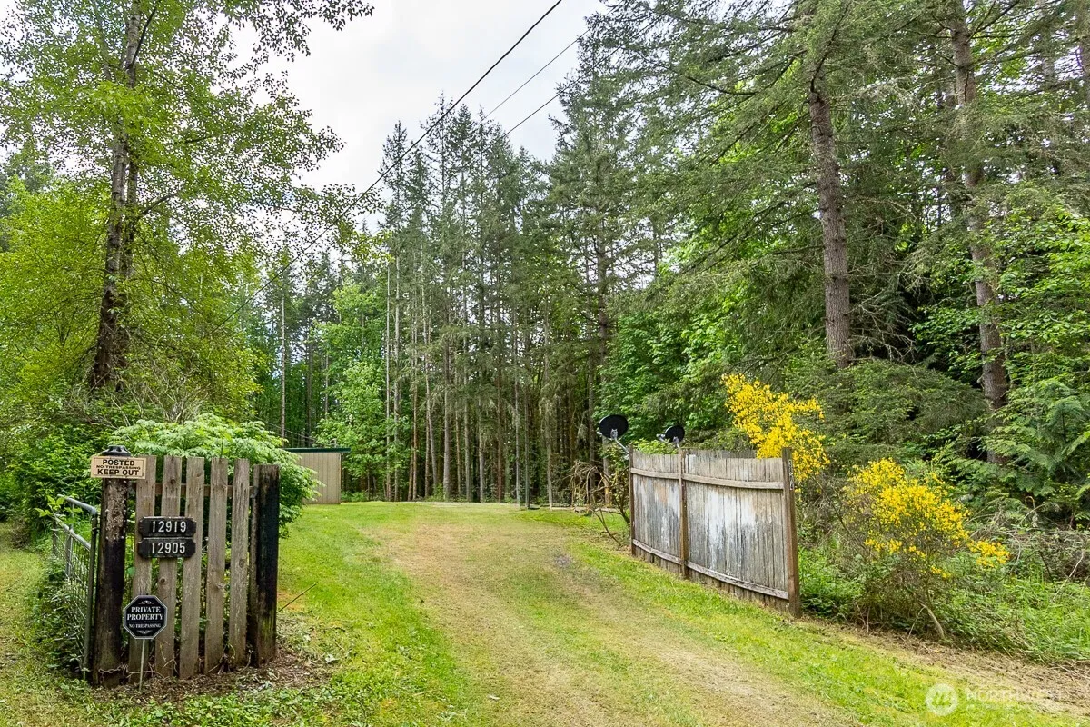 Property photo for 3804 129th Place Nw, Tulalip photo 4