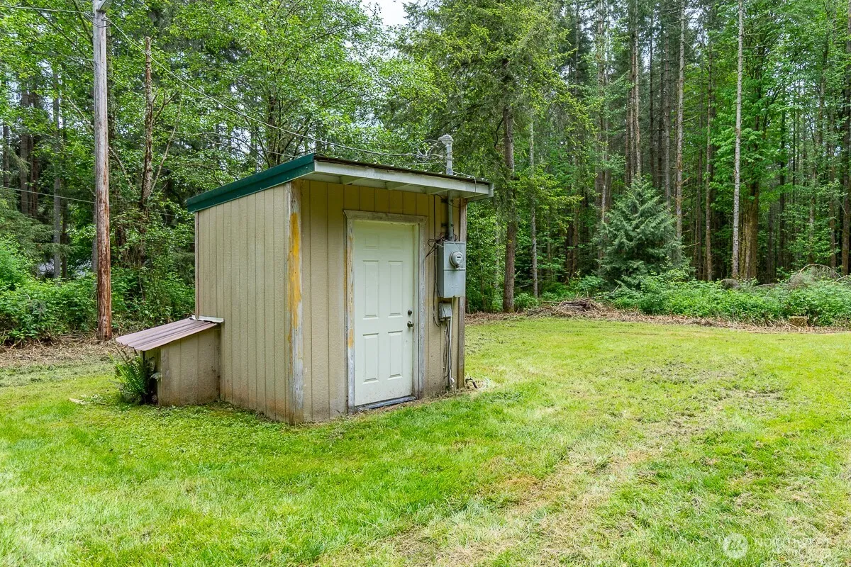 Property photo for 3804 129th Place Nw, Tulalip photo 5