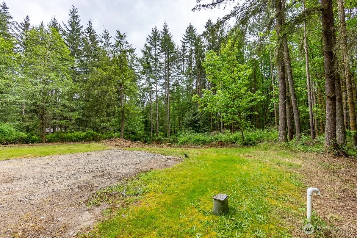 Property photo for 3804 129th Place Nw, Tulalip photo 2