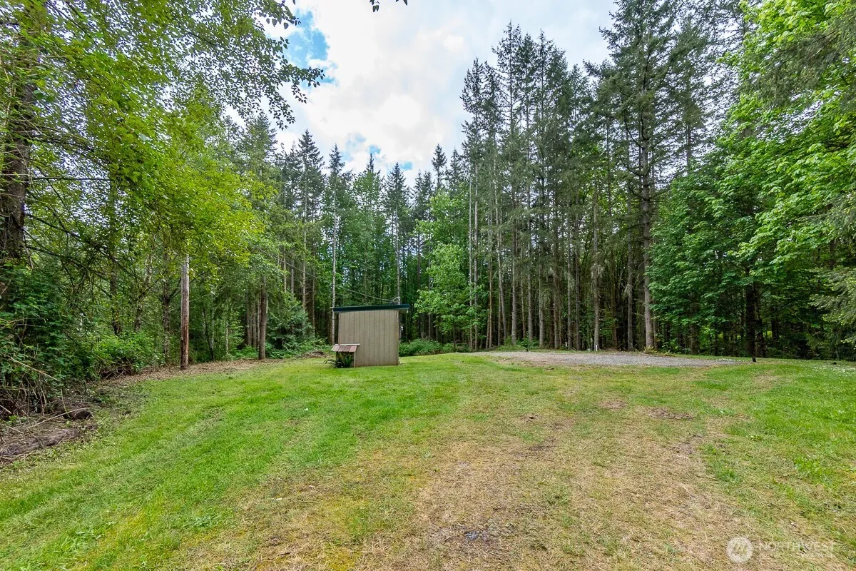 Property photo for 3804 129th Place Nw, Tulalip photo 3
