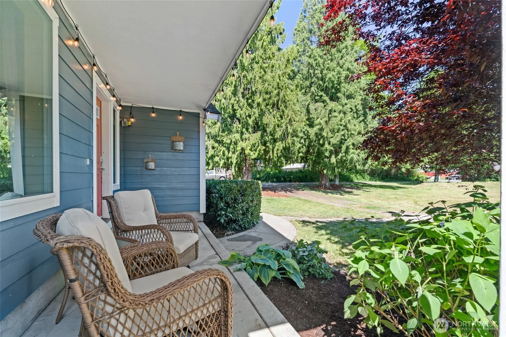 Property photo for 2602 E 106th Street, Tacoma photo 4