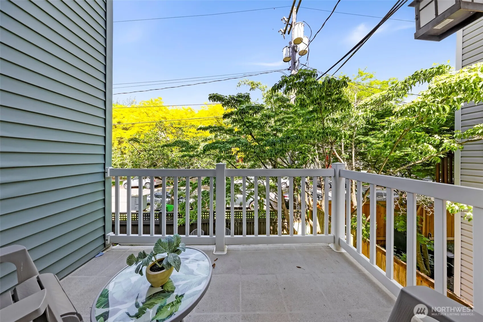 Property photo for 6547 5th Avenue Ne #b, Seattle photo 5