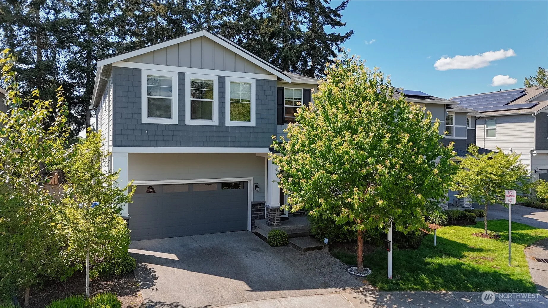 19627 117th Pl Se, Kent
