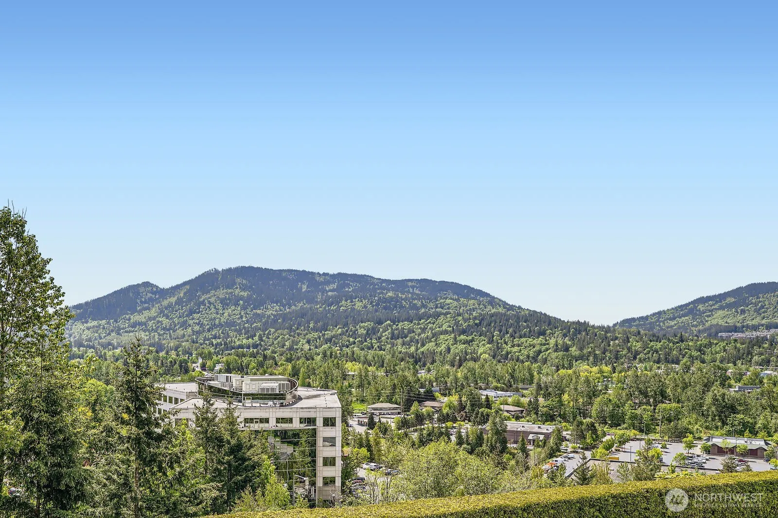 23120 Se Black Nugget Rd #x2, Issaquah
