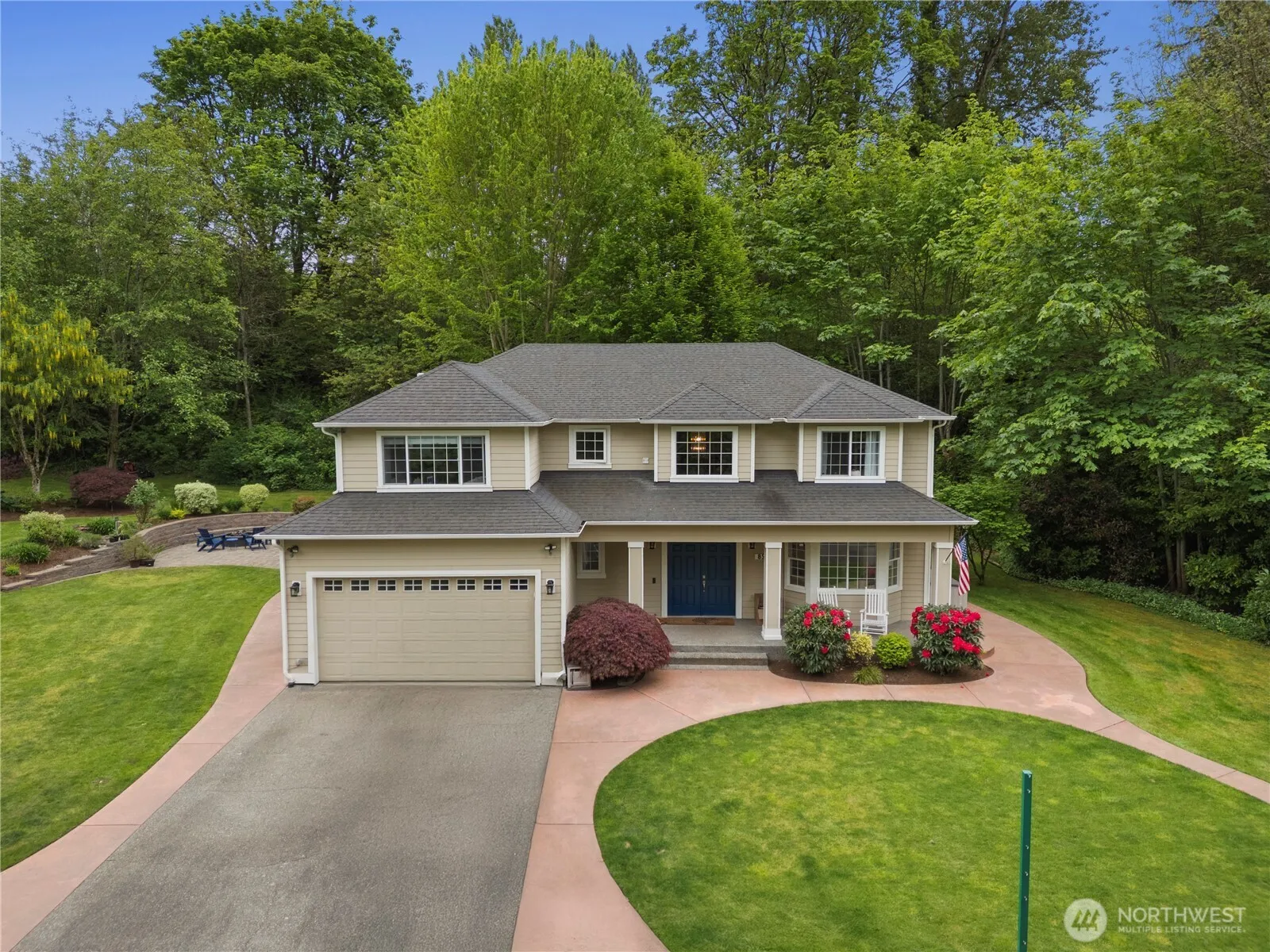 Property photo for 856 Hilltop Avenue, Kent photo 2