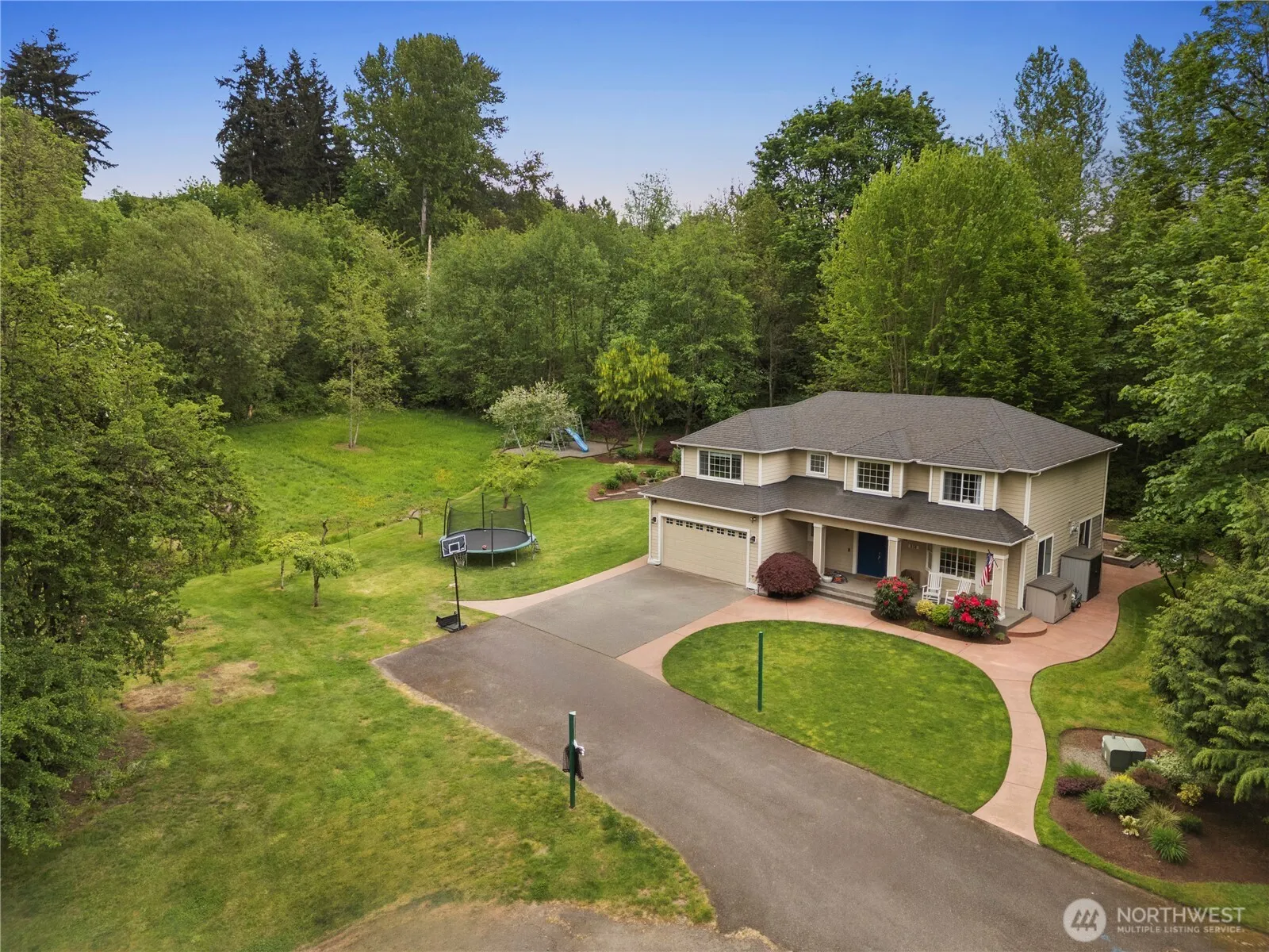 Property photo for 856 Hilltop Avenue, Kent