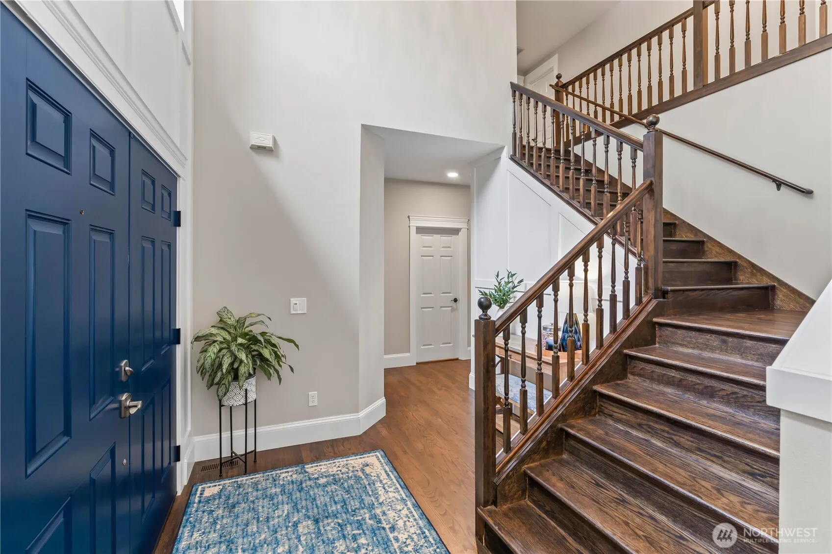 Property photo for 856 Hilltop Avenue, Kent photo 5