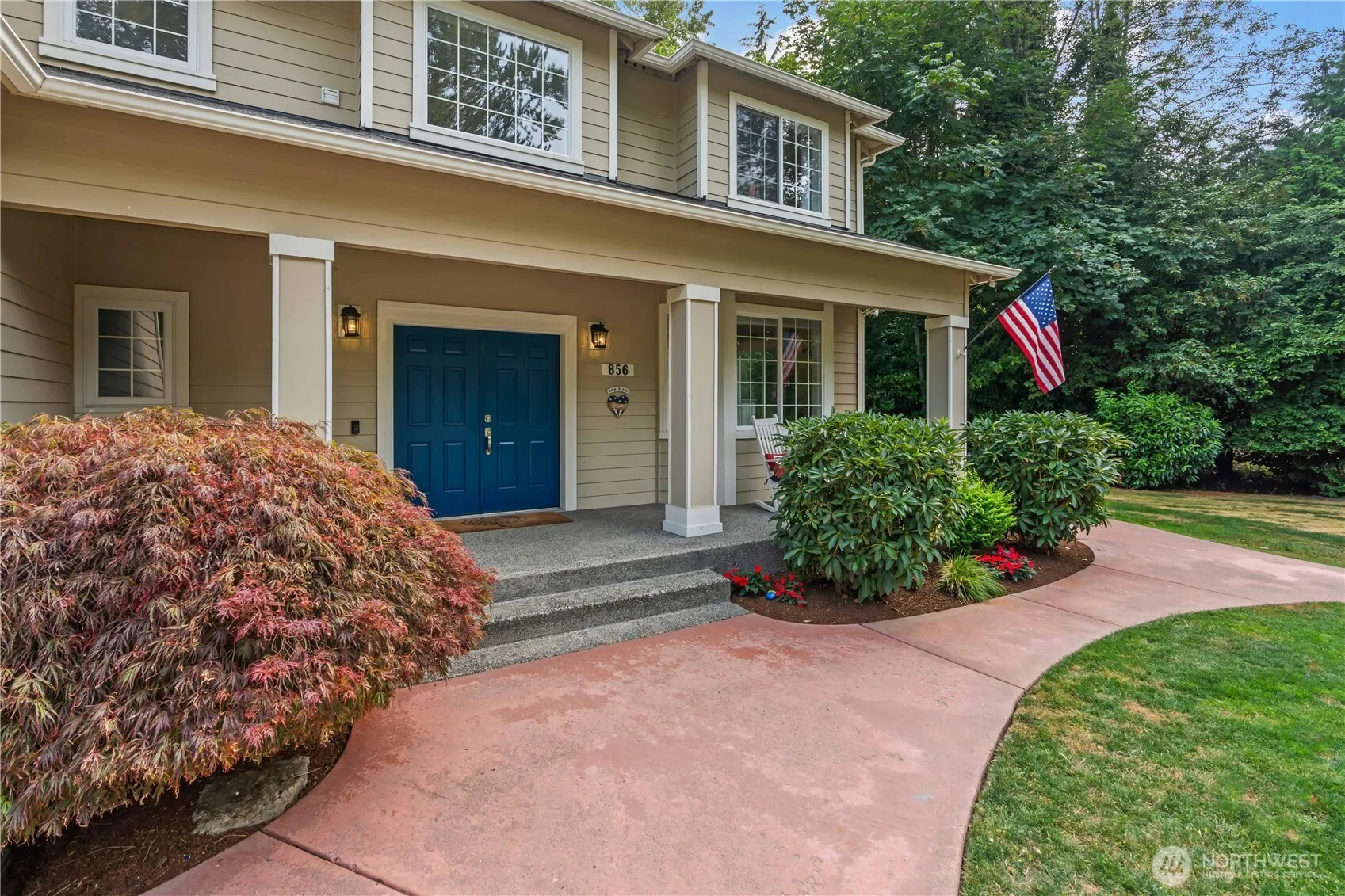 Property photo for 856 Hilltop Avenue, Kent photo 4