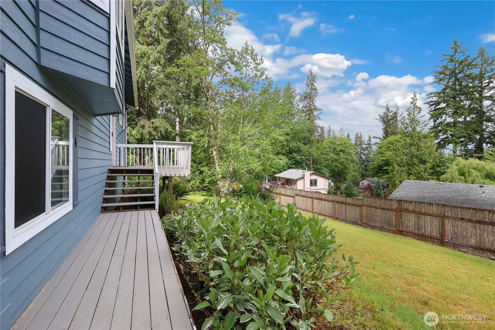 Property photo for 11447 Nw Symes Road, Bremerton photo 2
