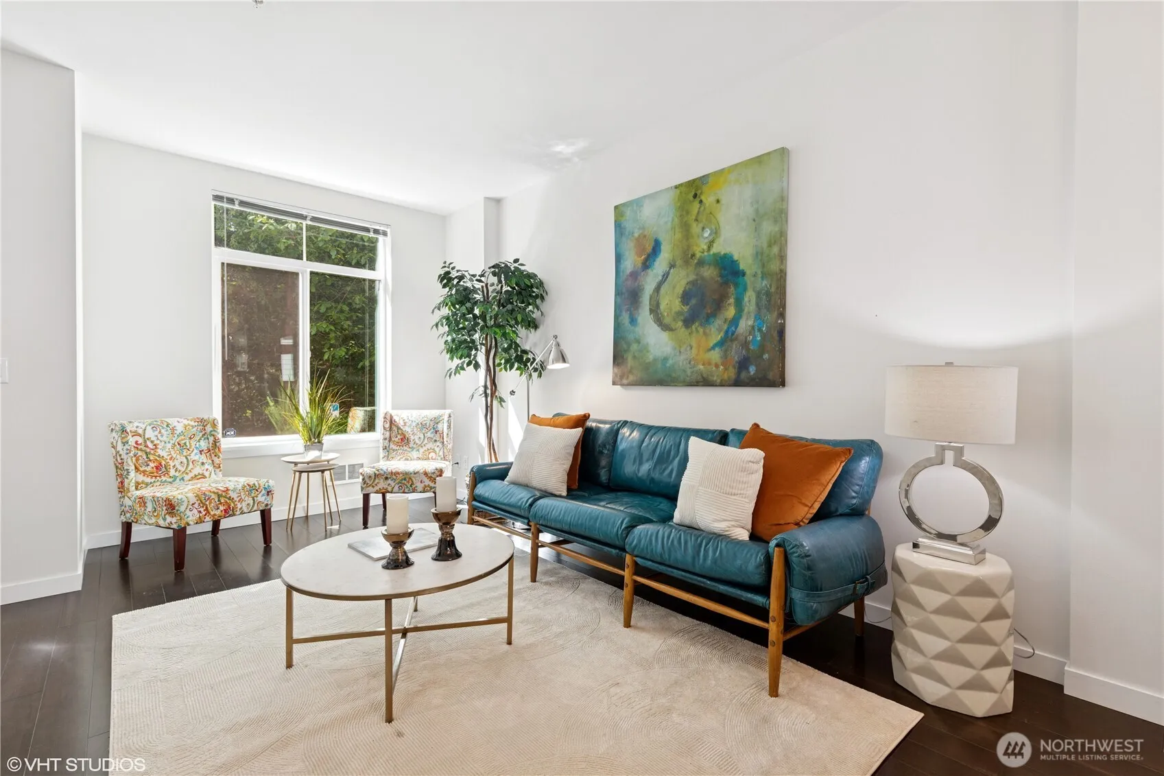 2127 Nw Moraine Place, Issaquah