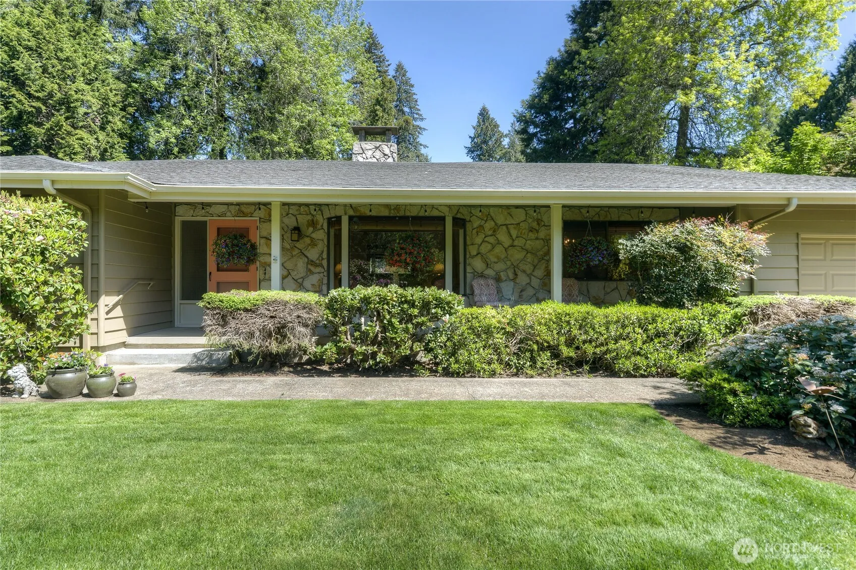Property photo for 2005 Arietta Place Se, Olympia photo 2