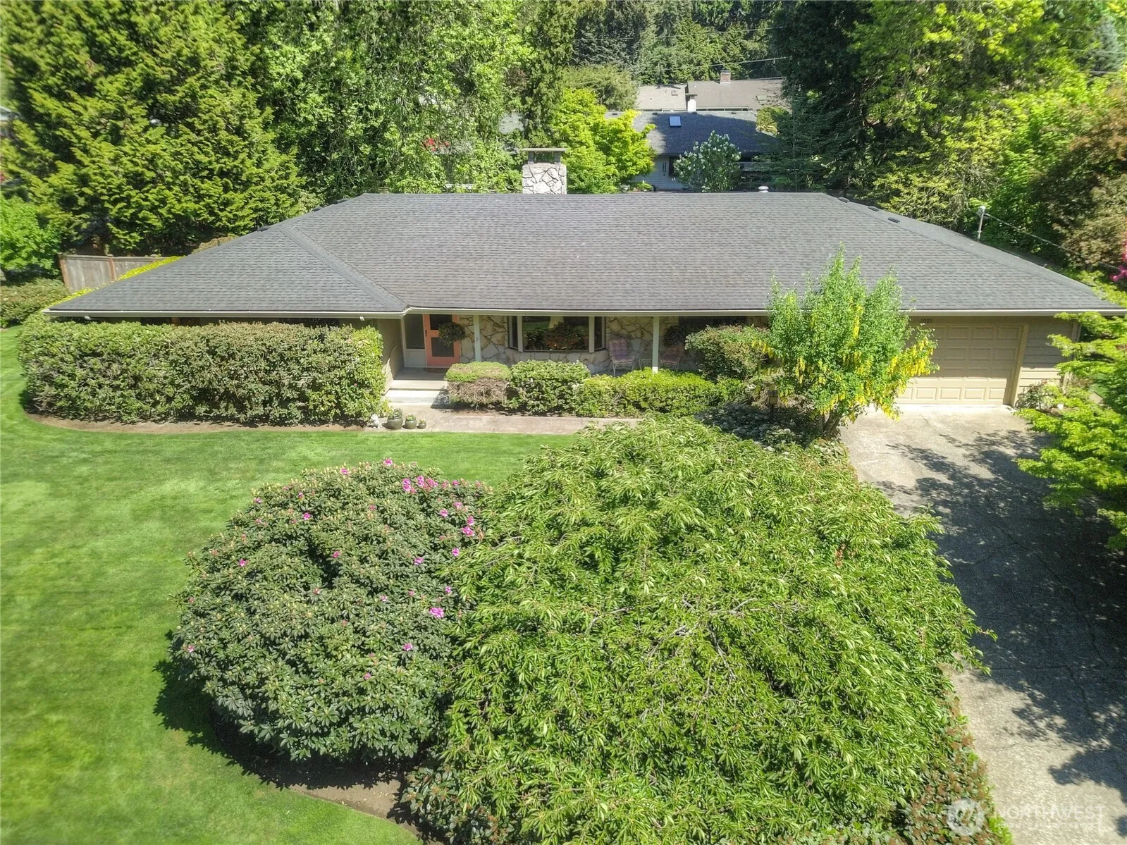 Property photo for 2005 Arietta Place Se, Olympia