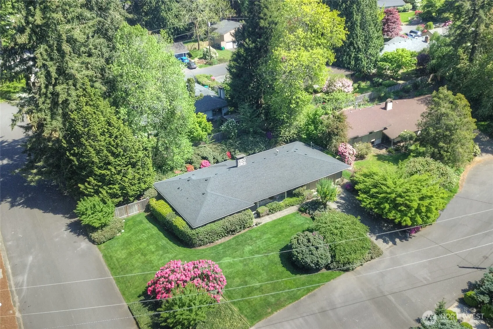 Property photo for 2005 Arietta Place Se, Olympia photo 4