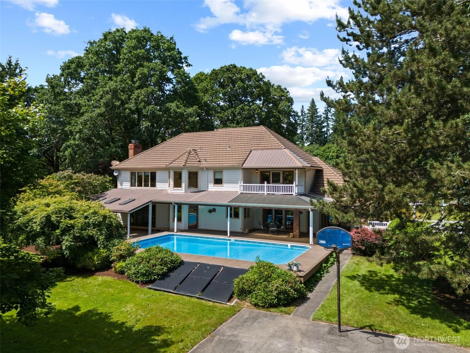 Property photo for 7117 Ne 176th Avenue, Vancouver