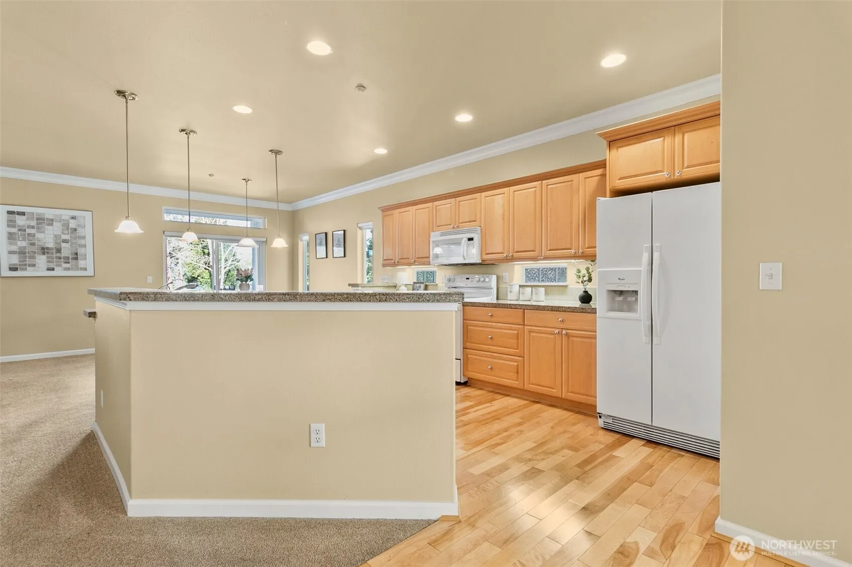 Property photo for 1301 67th Street Se #17c, Auburn photo 3