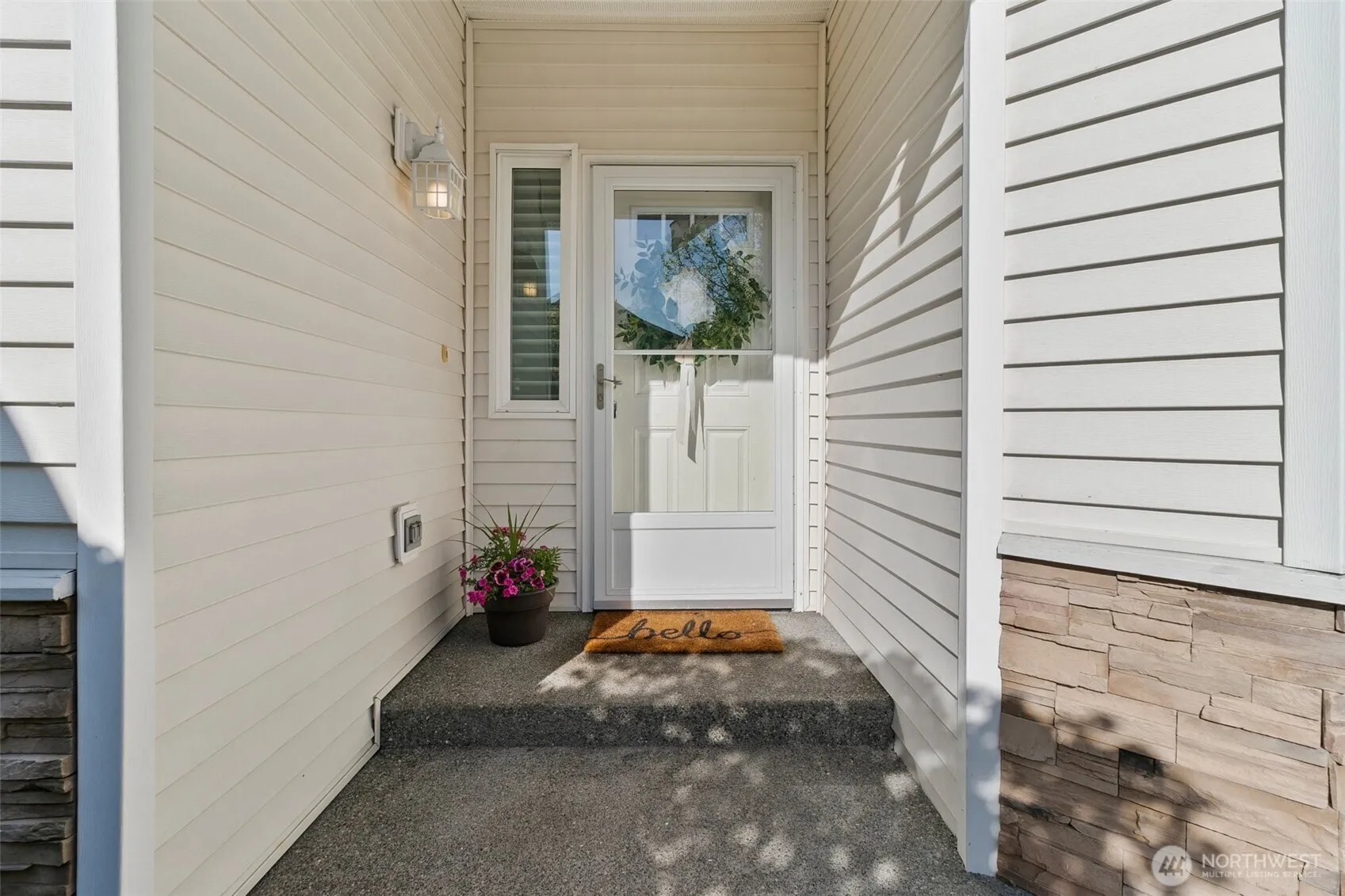 Property photo for 1301 67th Street Se #17c, Auburn photo 2