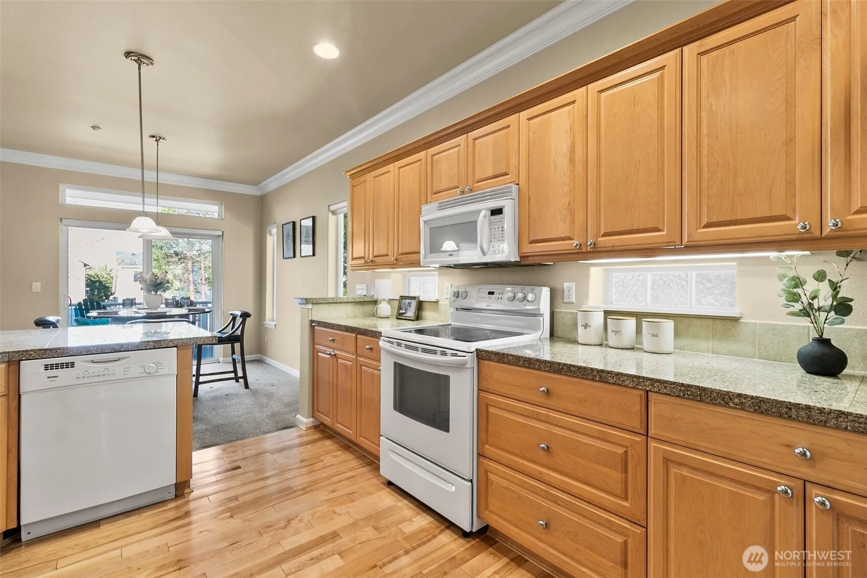 Property photo for 1301 67th Street Se #17c, Auburn photo 5