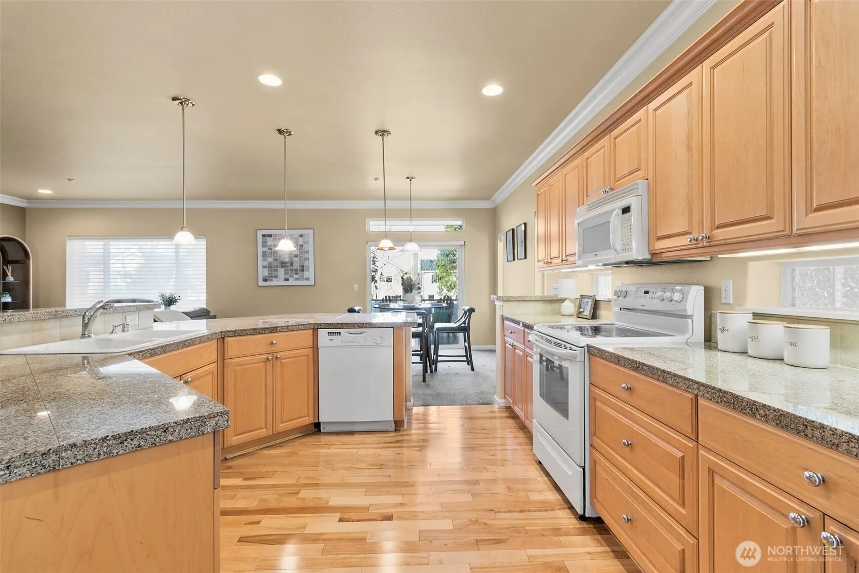 Property photo for 1301 67th Street Se #17c, Auburn photo 4