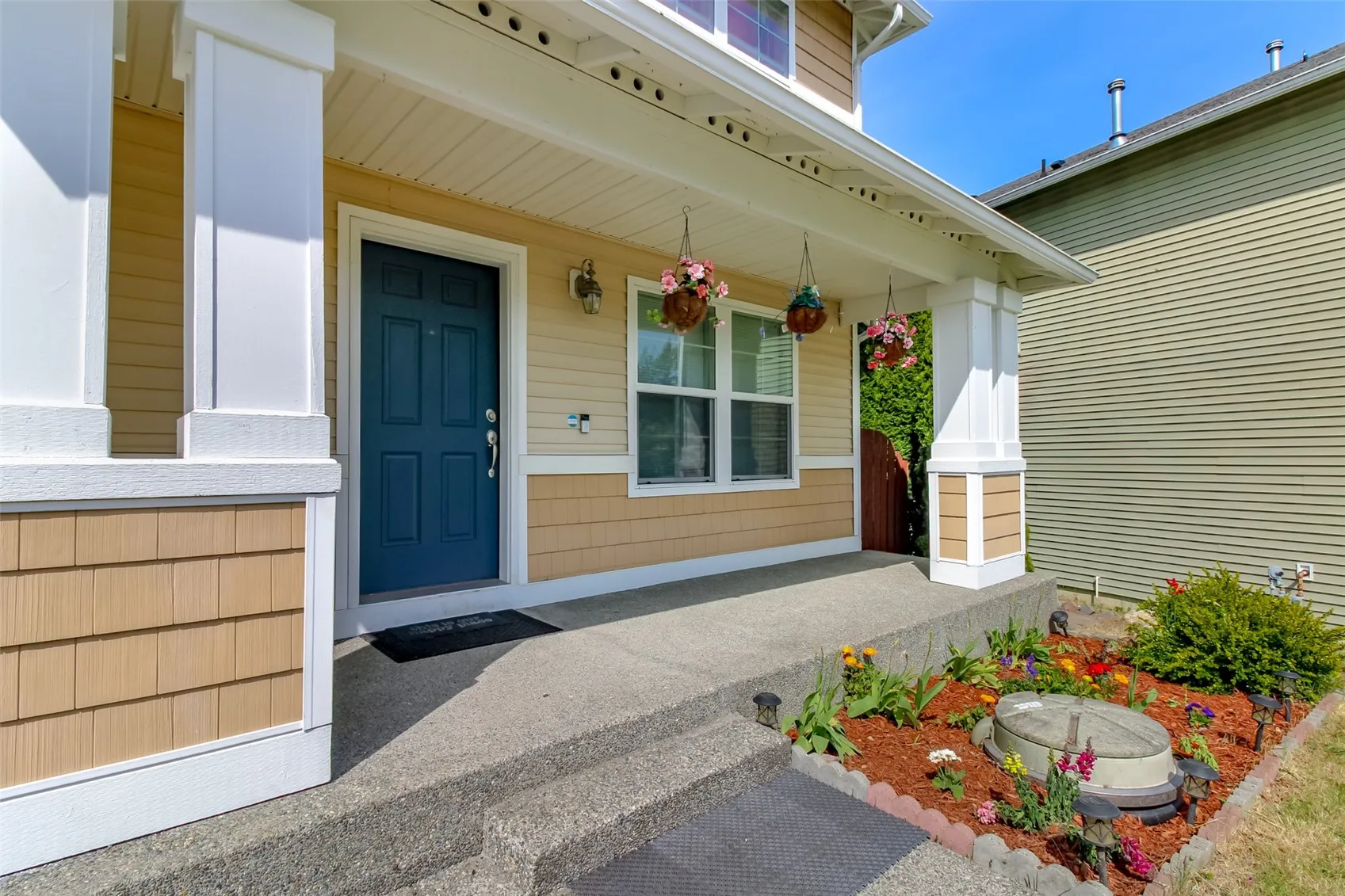 Property photo for 4432 S 332nd Place S, Federal Way photo 4