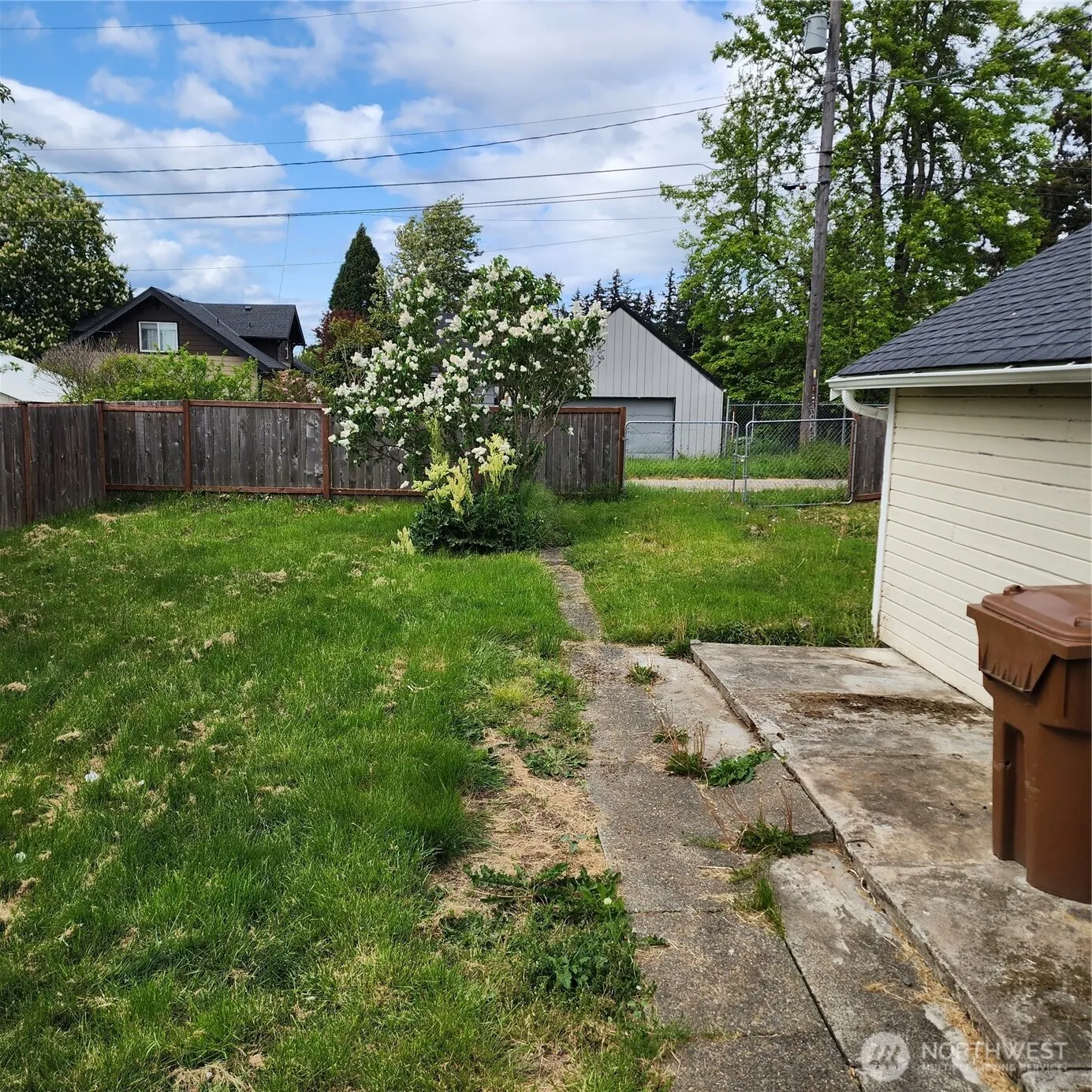 Property photo for 705 E 54th Street, Tacoma photo 5