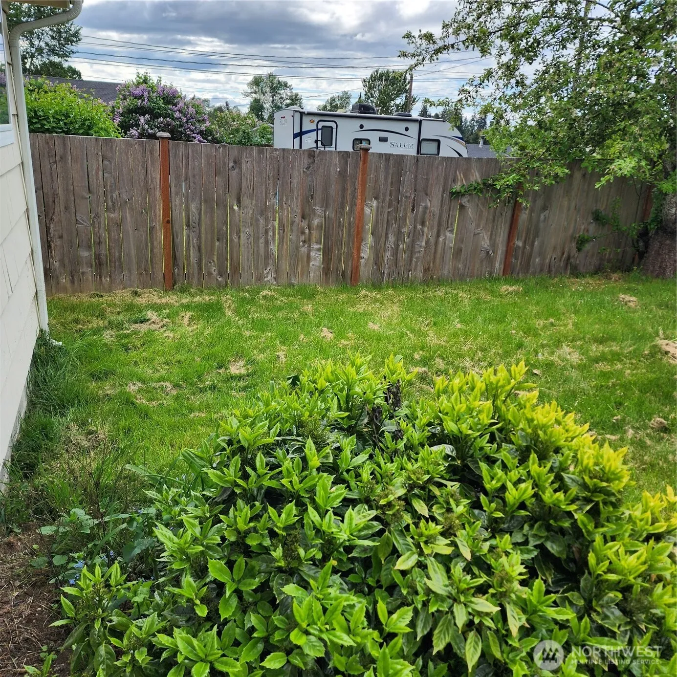 Property photo for 705 E 54th Street, Tacoma photo 4