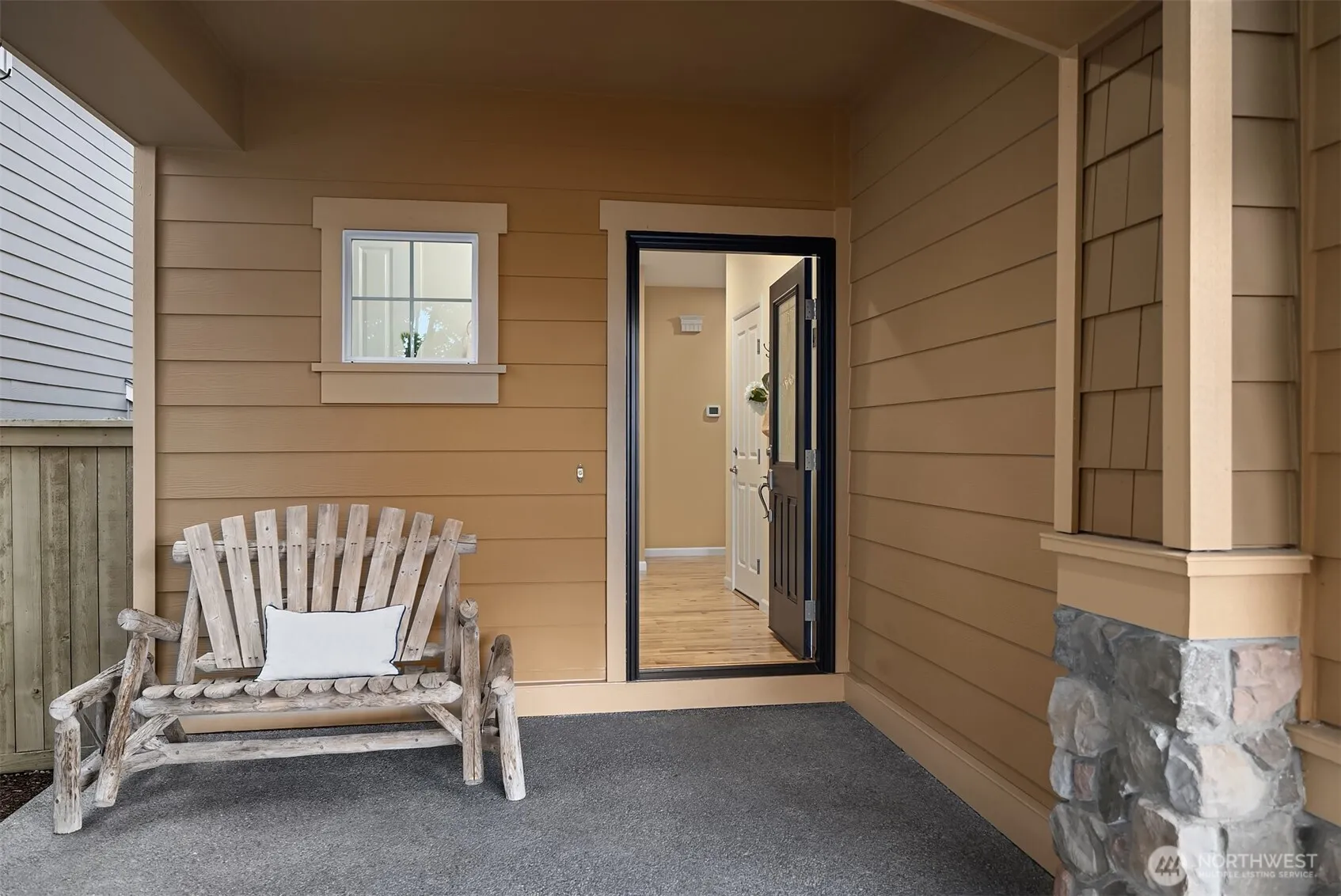 Property photo for 18211 31st Avenue Se, Bothell photo 3