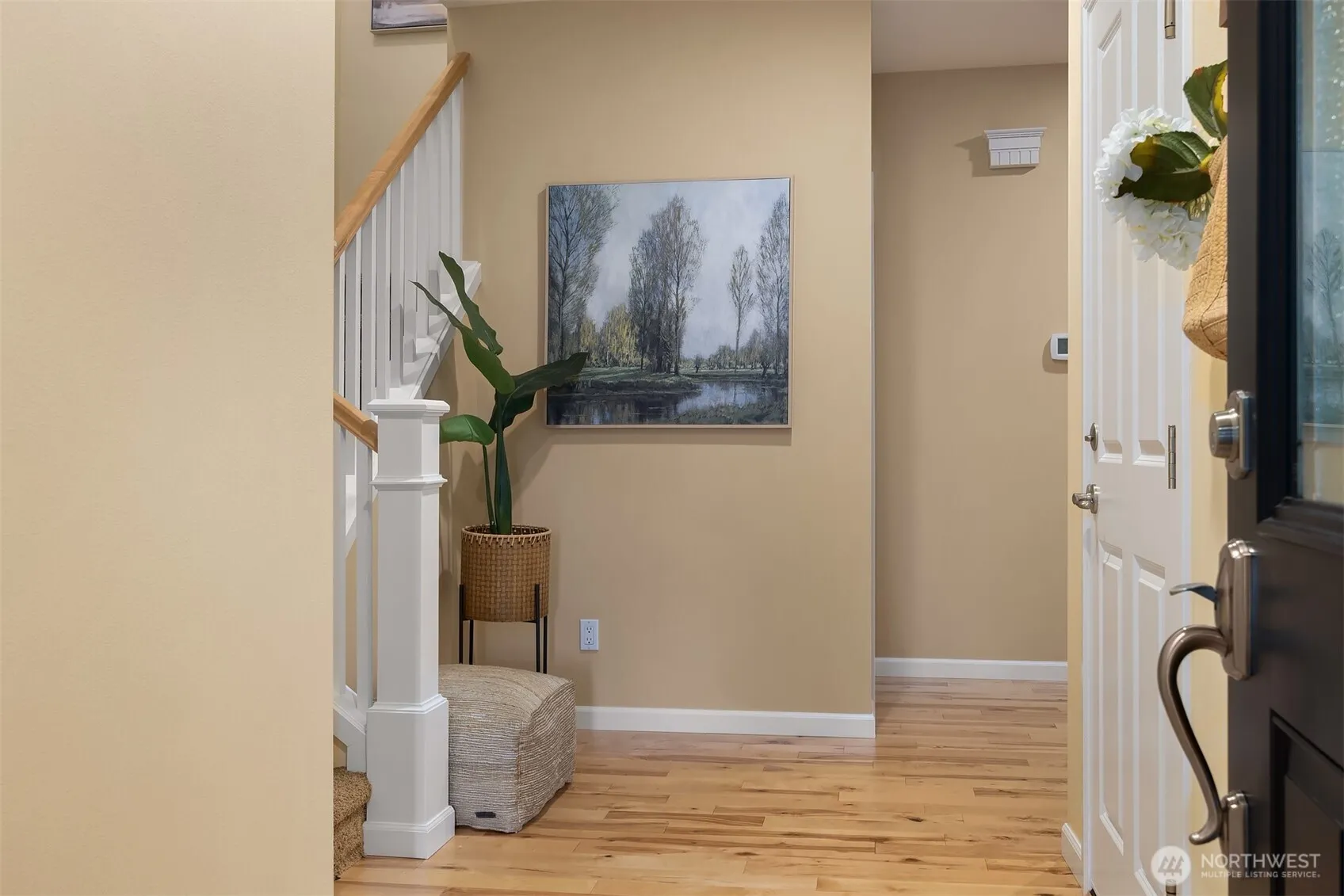 Property photo for 18211 31st Avenue Se, Bothell photo 4