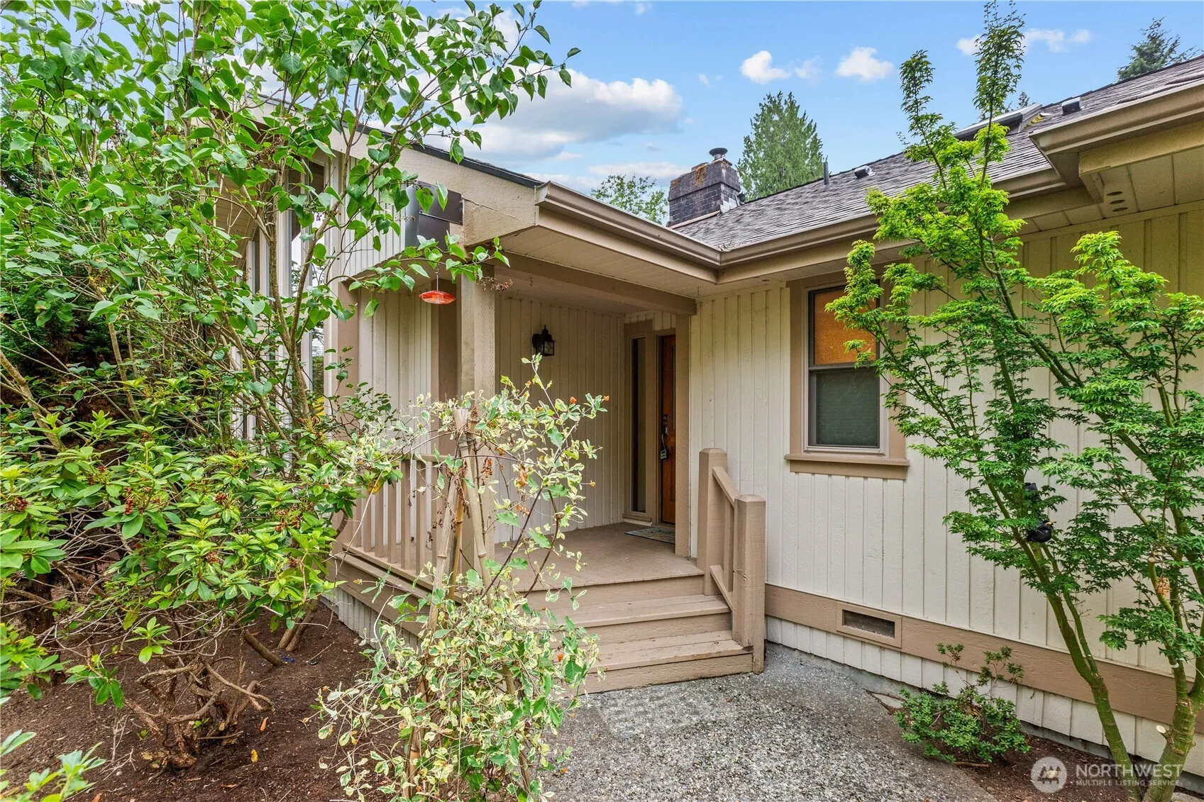 Property photo for 9602 167th Avenue Se, Snohomish photo 4