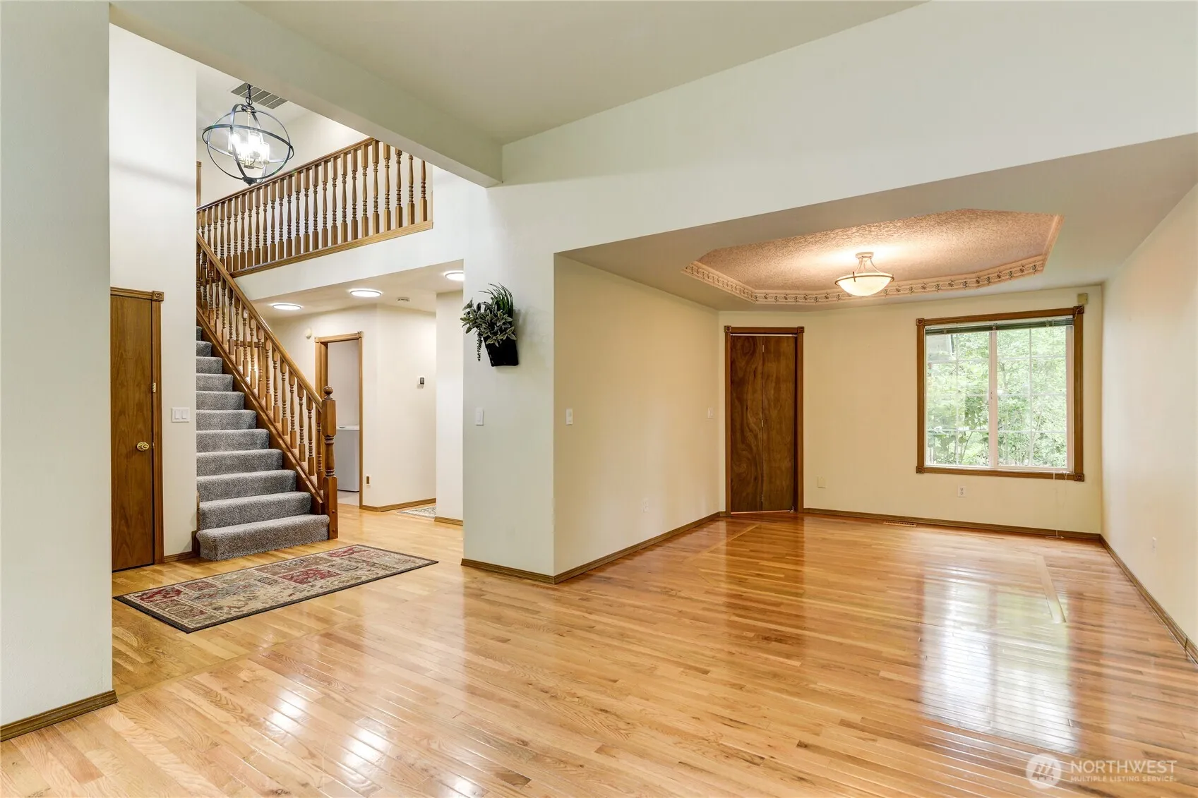 Property photo for 9515 Amanda Drive Ne, Olympia photo 4