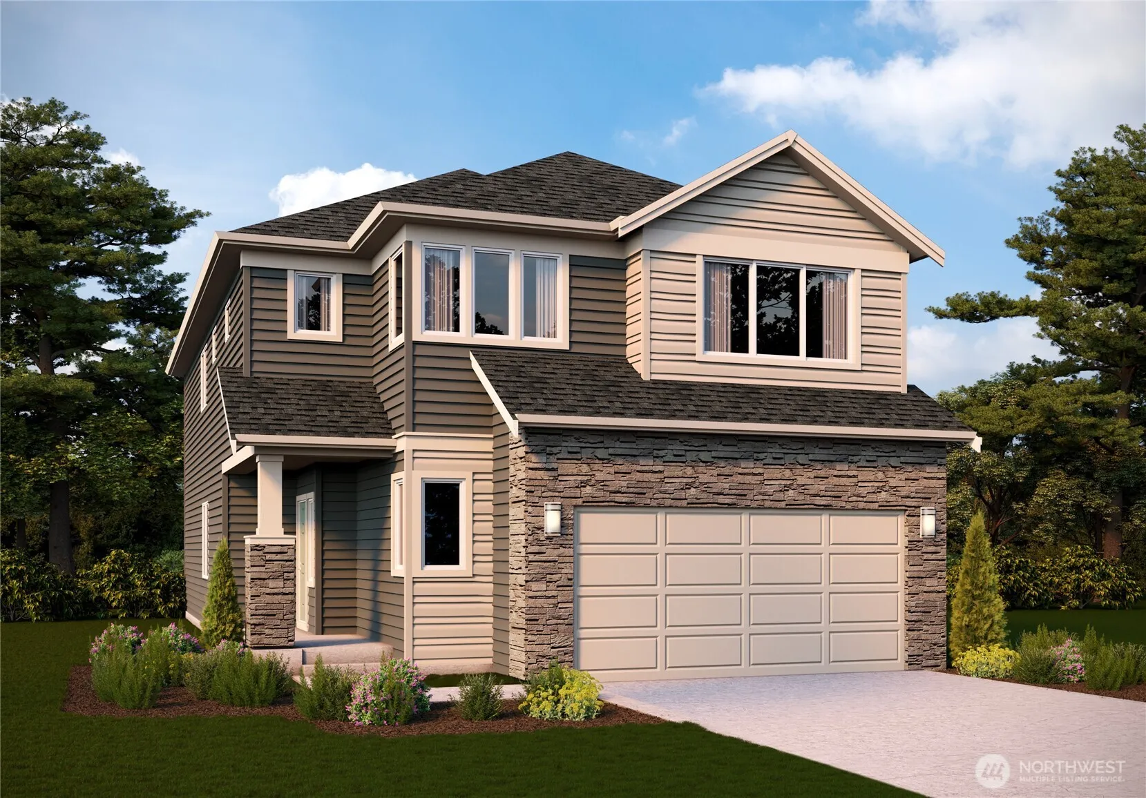 Property photo for 12227 67th Drive Se, Snohomish