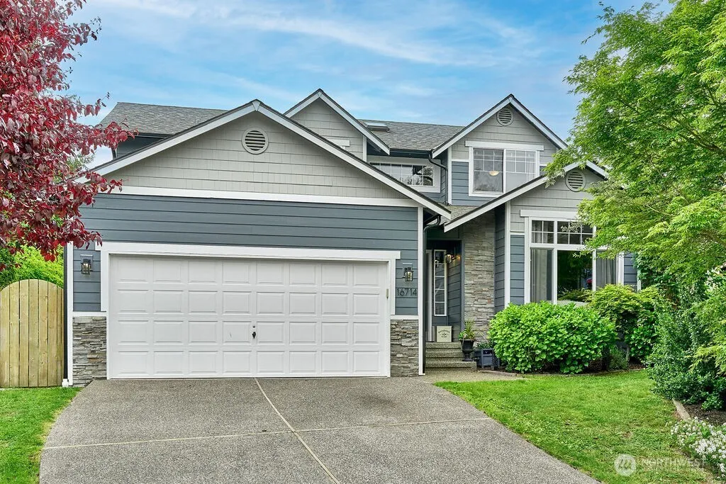 16714 10th Place W, Lynnwood