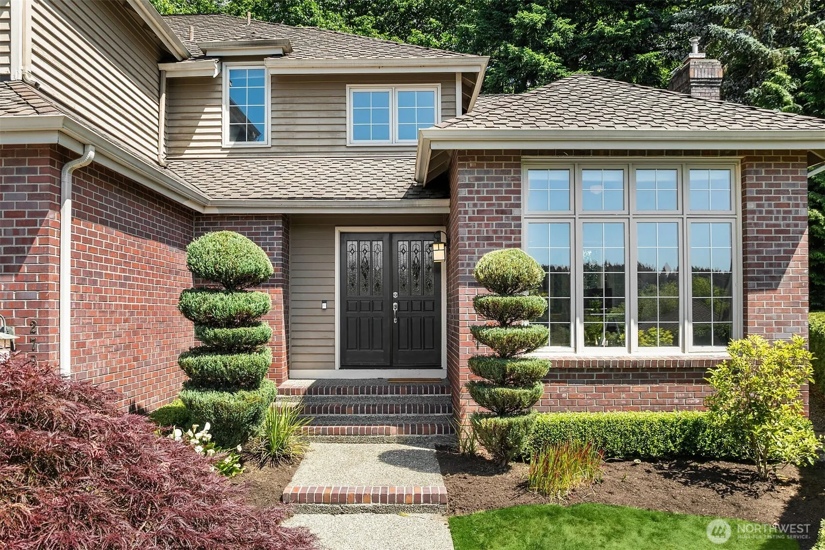 Property photo for 2794 142nd Place Ne, Bellevue photo 2