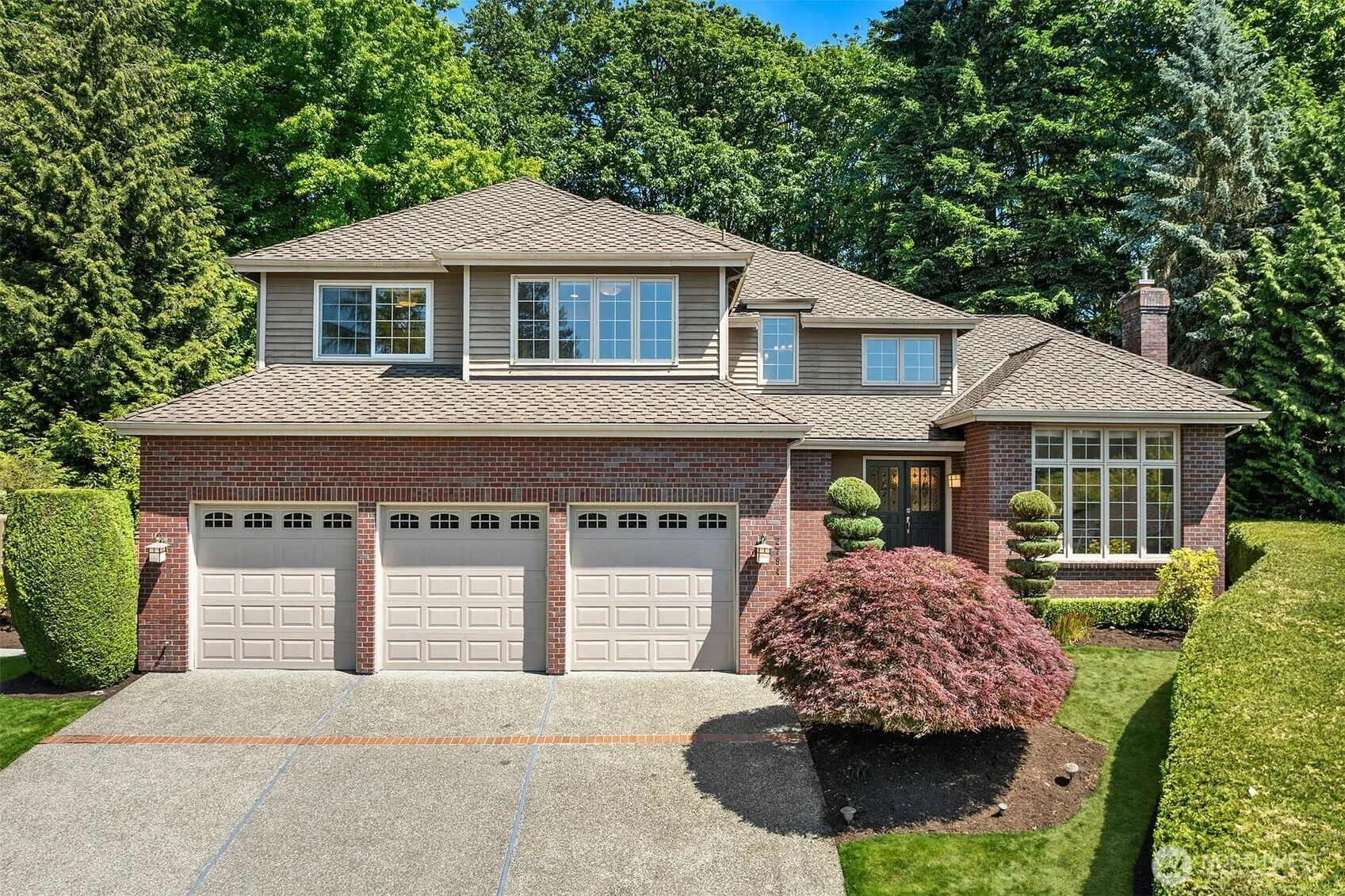 Property photo for 2794 142nd Place Ne, Bellevue