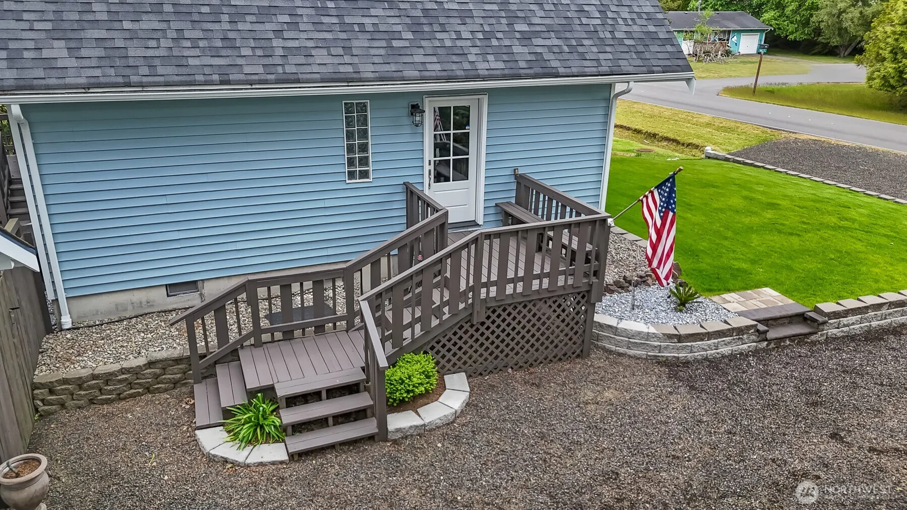 Property photo for 473 Mt Olympus Avenue Se, Ocean Shores photo 5