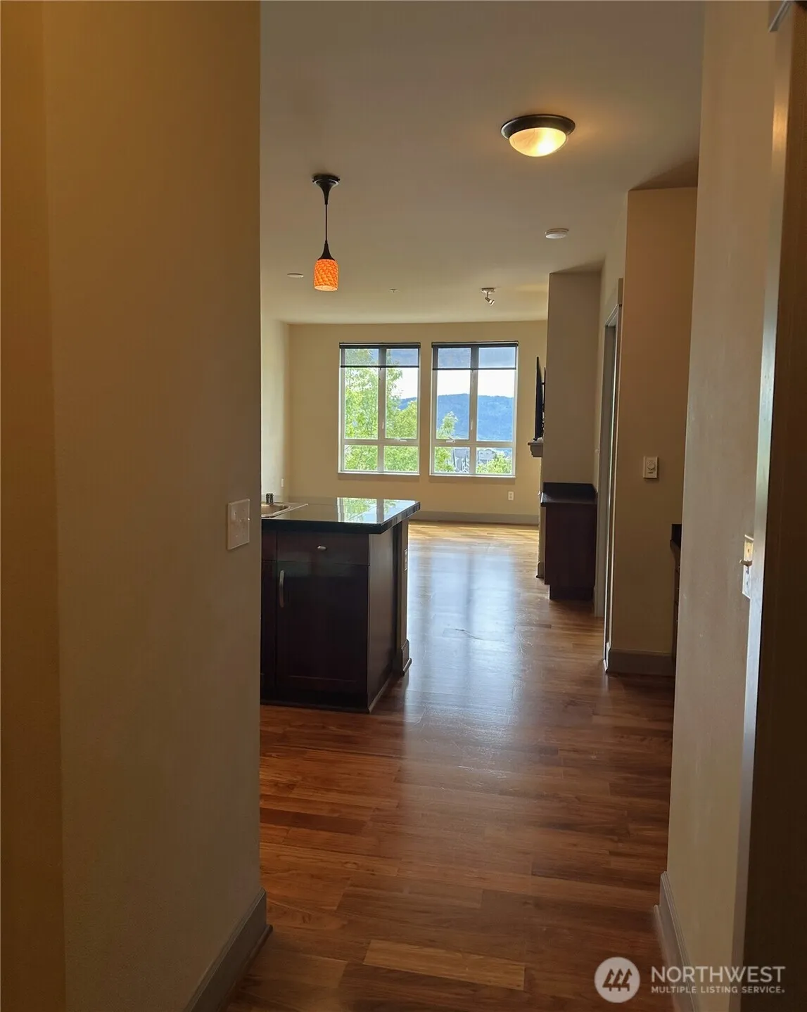 Property photo for 1880 25th Avenue Ne #303, Issaquah photo 3