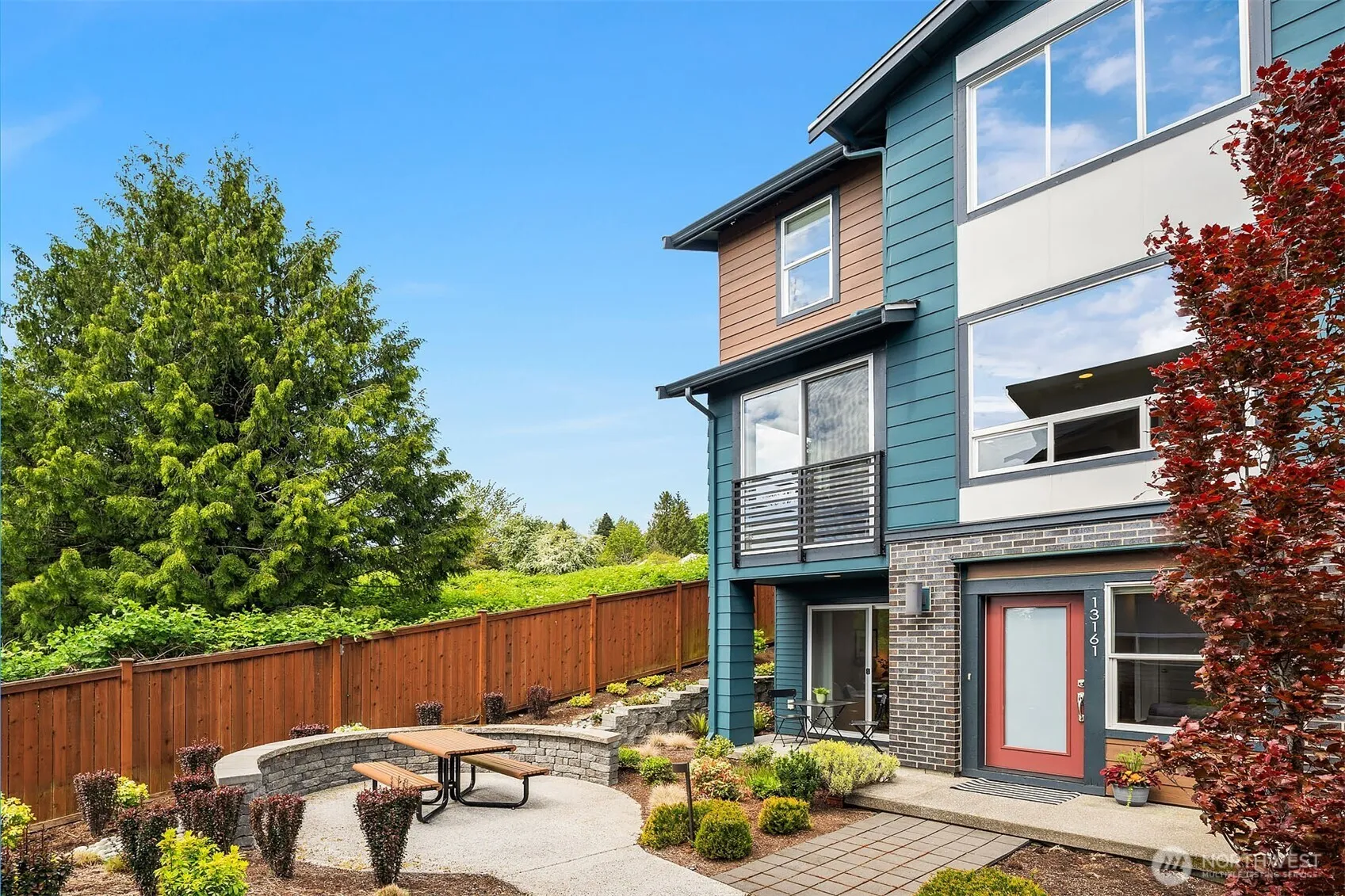 Property photo for 13161 83rd Lane S, Seattle photo 3