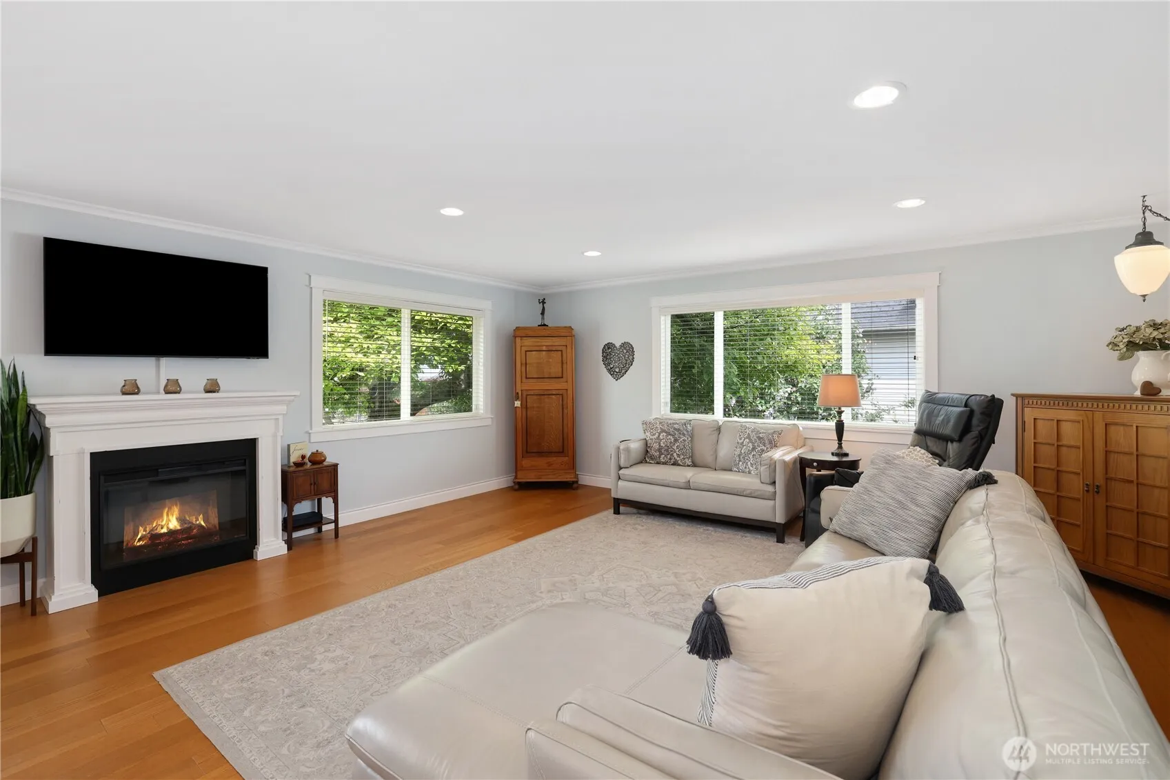 Property photo for 514 S 40th Street, Tacoma photo 5