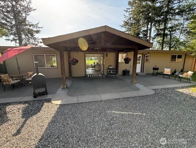 Property photo for 39418 200th Avenue Se, Auburn