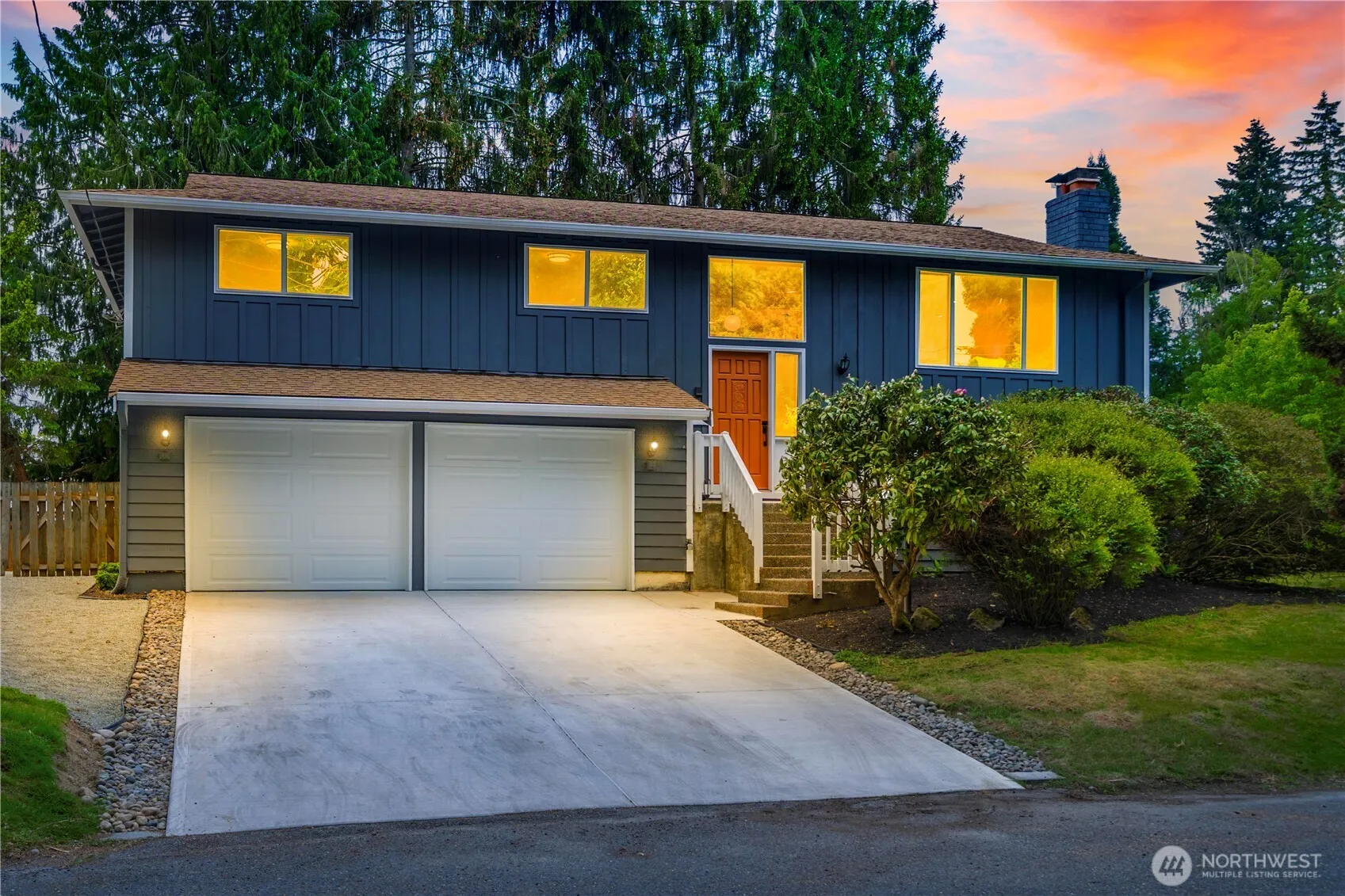Property photo for 6918 113th Street Ct E, Puyallup