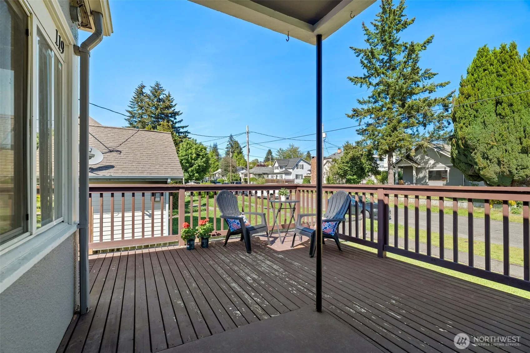 Property photo for 119 Rainier, Bremerton photo 2