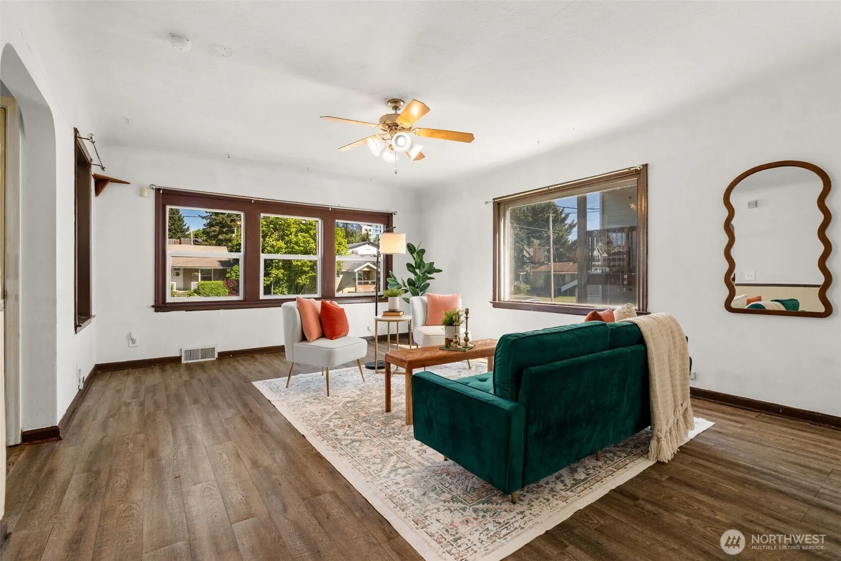 Property photo for 119 Rainier, Bremerton photo 3