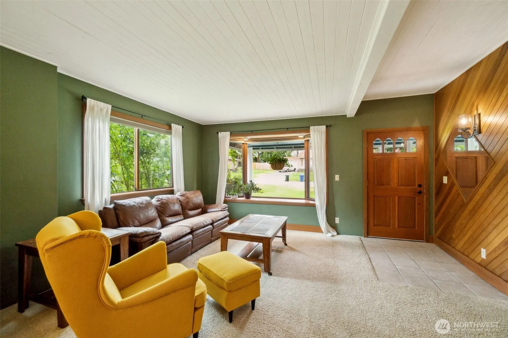 Property photo for 8023 A Street, Tacoma photo 4