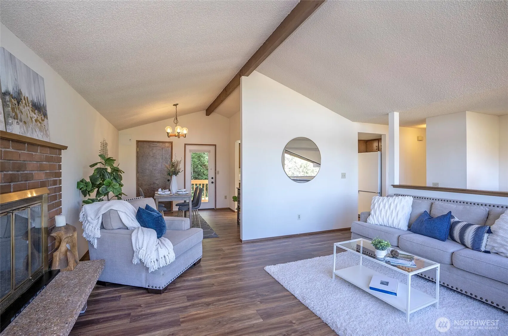 Property photo for 3714 Edwards Drive, Gig Harbor photo 3