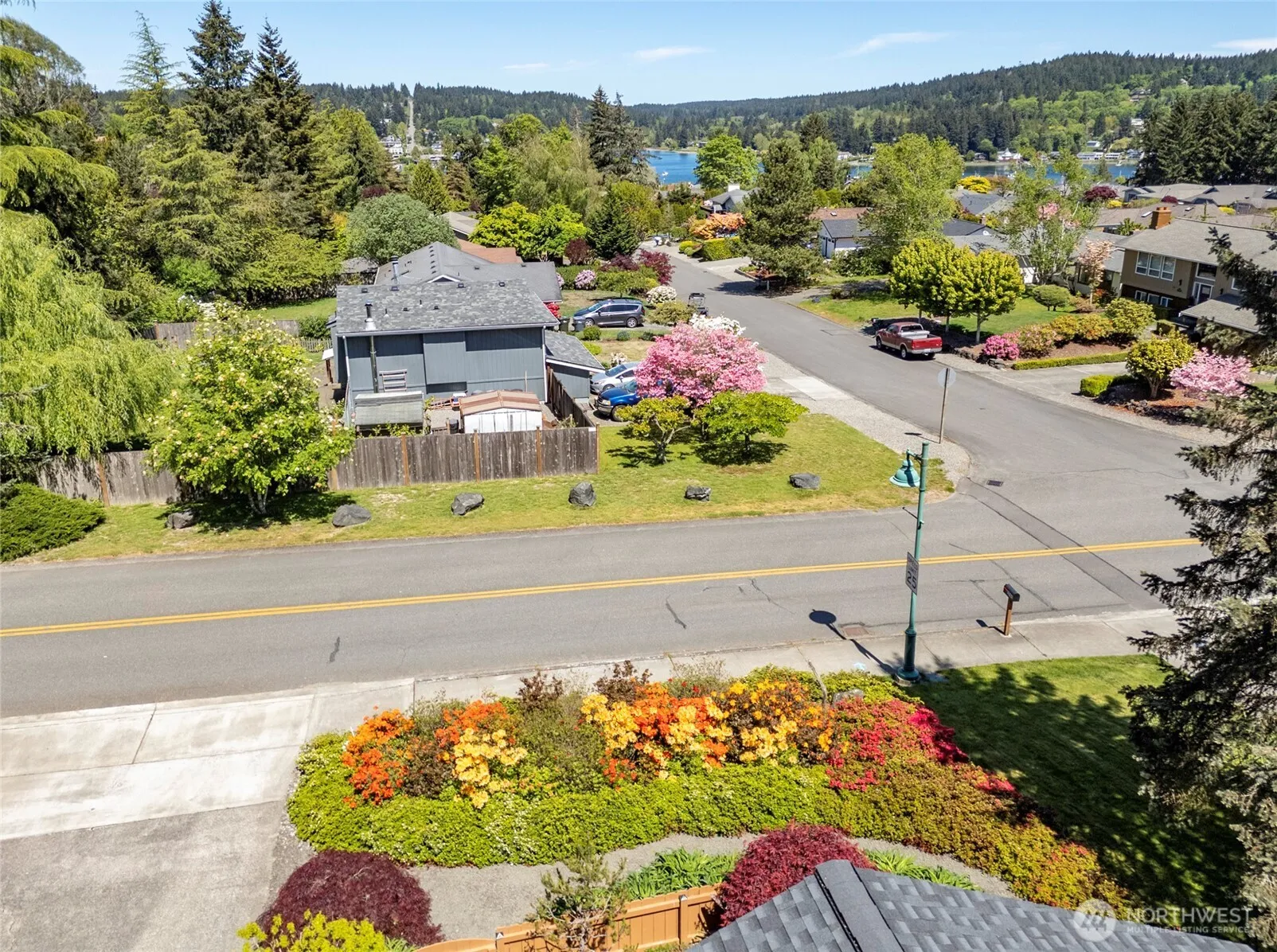 Property photo for 3714 Edwards Drive, Gig Harbor photo 5