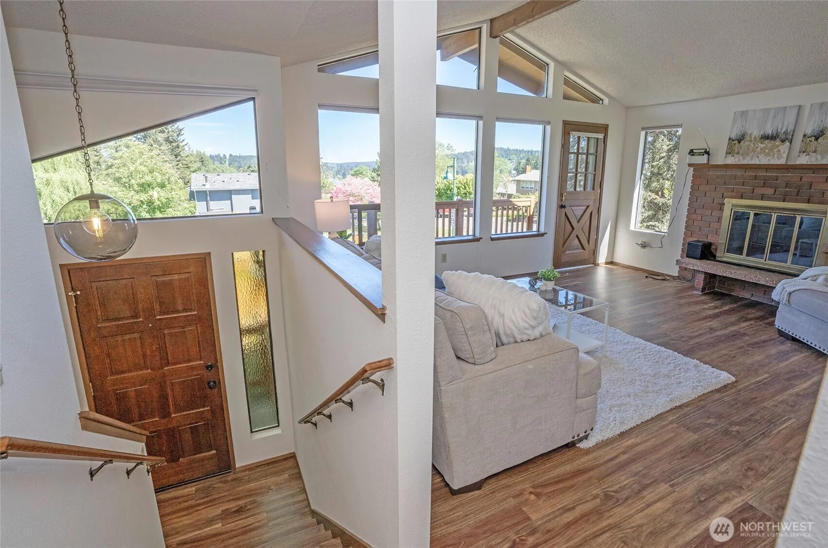 Property photo for 3714 Edwards Drive, Gig Harbor photo 2