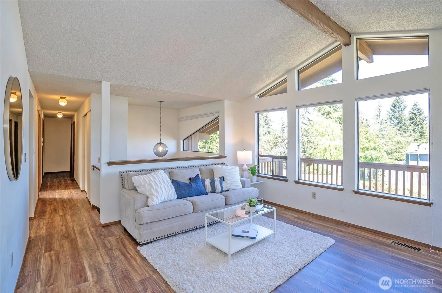 Property photo for 3714 Edwards Drive, Gig Harbor photo 4