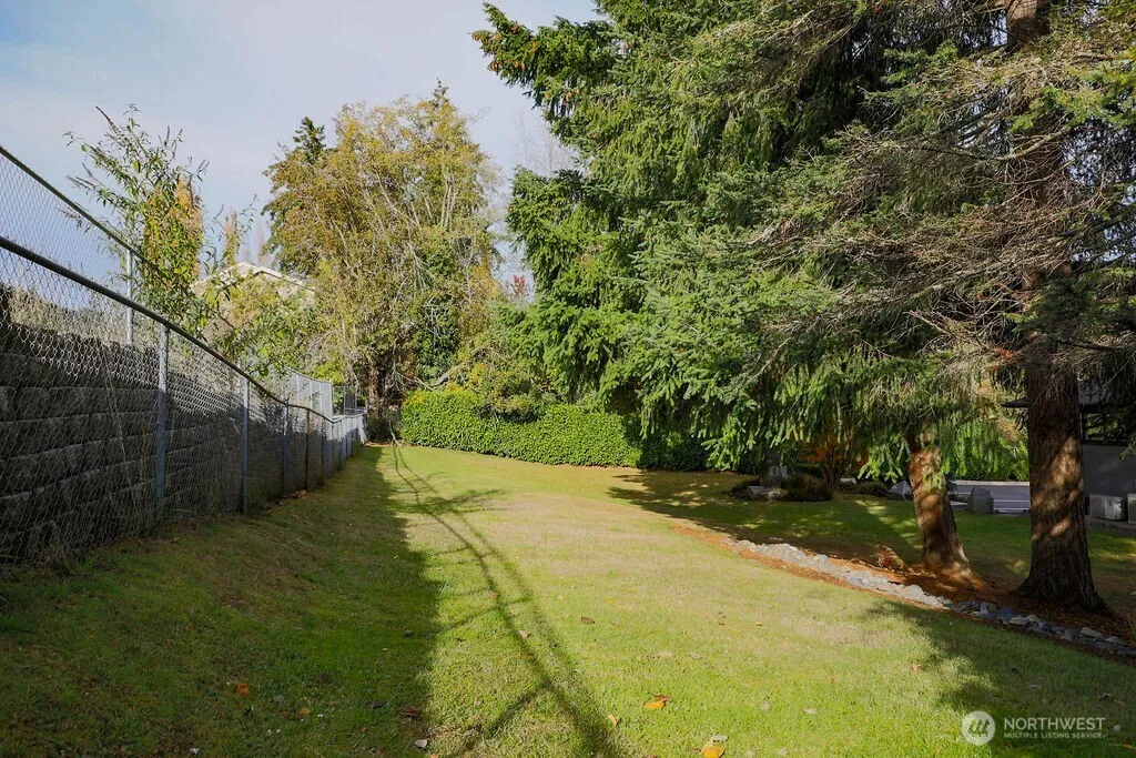 Property photo for 1111 Nw Lowell Street, Silverdale