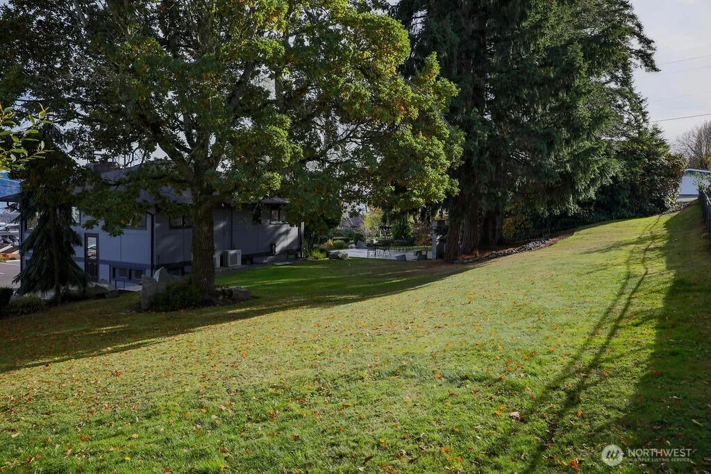 Property photo for 1111 Nw Lowell Street, Silverdale photo 5