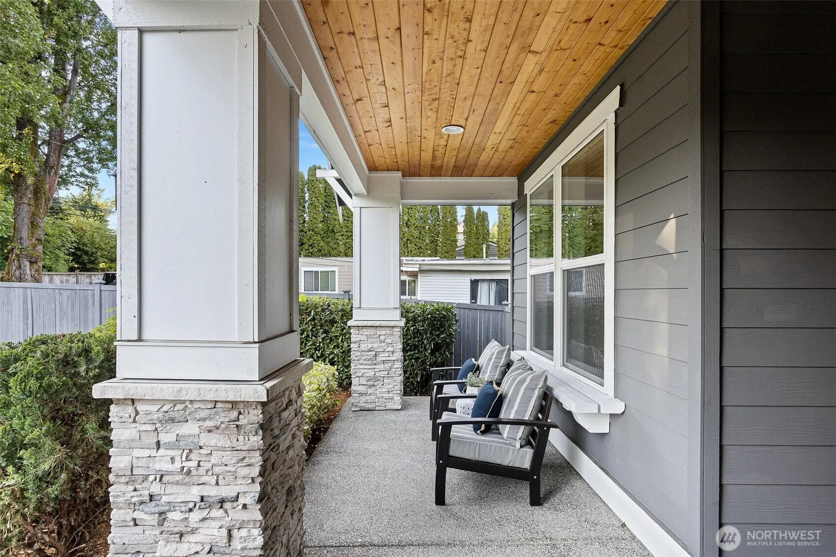Property photo for 24227 Meridian Avenue S, Bothell photo 4