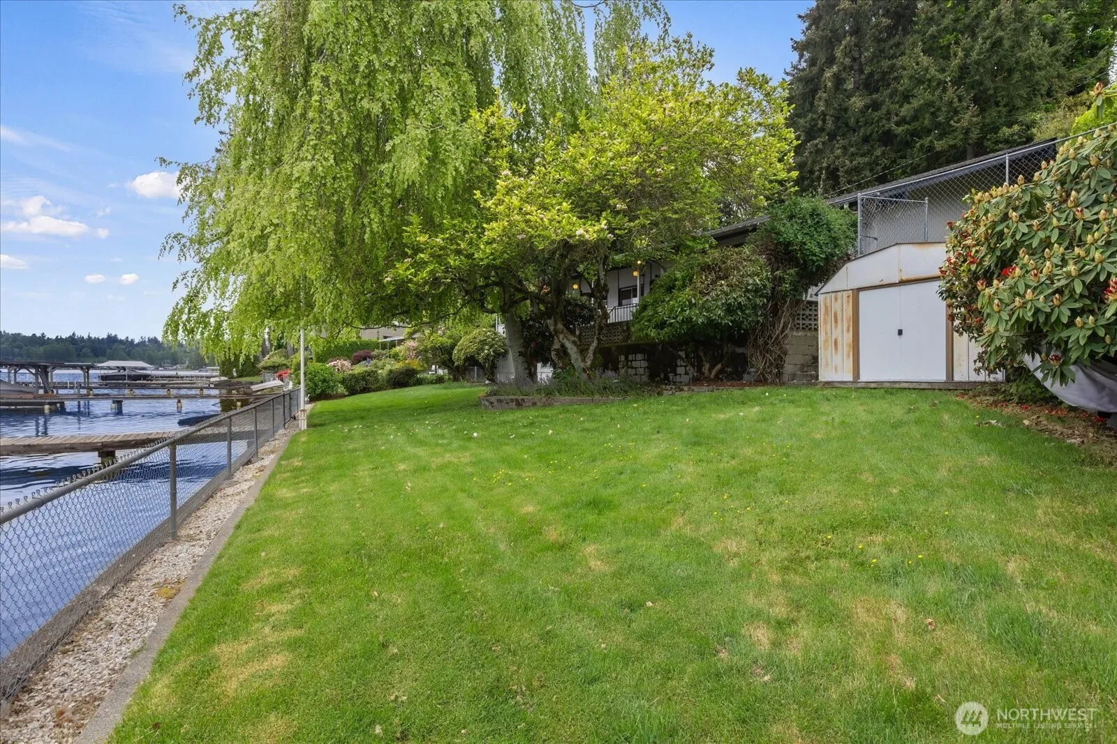 Property photo for 10918 Vernon Road, Lake Stevens photo 5
